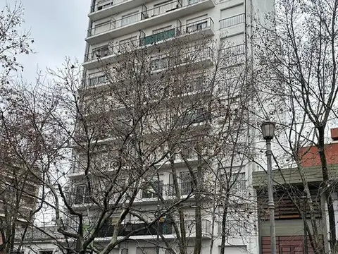 Departamento en Venta en La Plata [Cod: 0085]