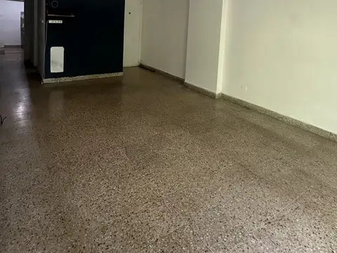 Departamento en Venta en La Plata [Cod: 0085]