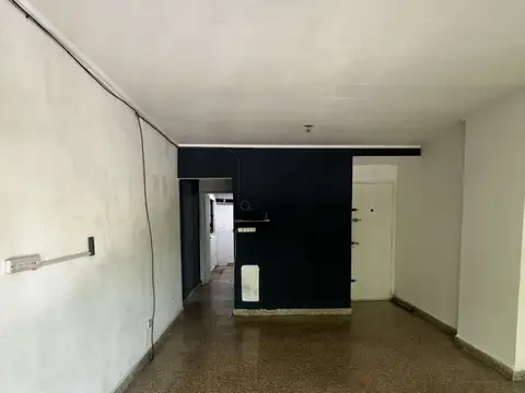 Departamento en Venta en La Plata, USD 39.500