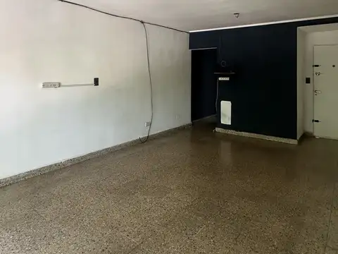 Departamento en Venta 40 años