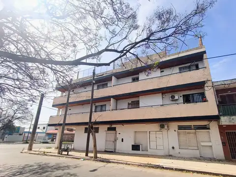 Juan Capistrano Tissera 1200