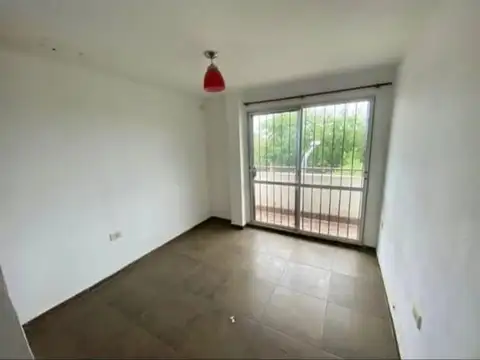 Juan Capistrano Tissera 1200