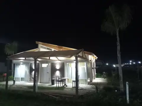 Departamento en Venta en Finca Don Eugenio, USD 65.000