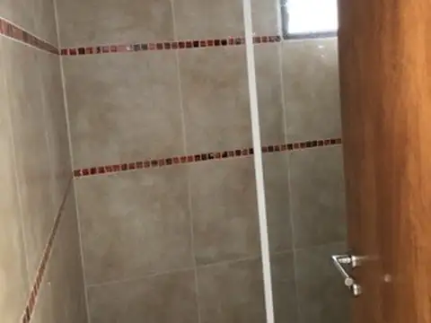 Departamento en Venta 1 año