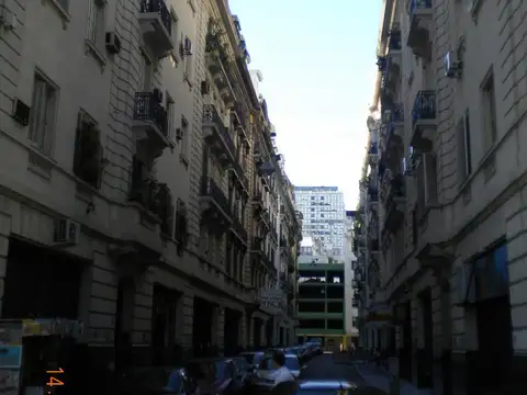 Oficina en Venta 95 años