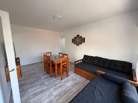 Departamento en Venta en Villa Gesell, USD 55.000