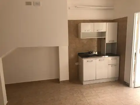 Departamento en Alquiler en Munro, $ 500.000