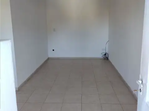 Venta Departamento Capilla del Señor