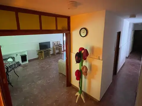 Casa en Venta 46 años