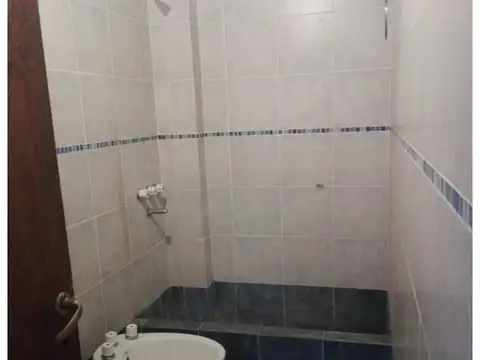 departamento de 2 ambientes en venta en Pilar Centro
