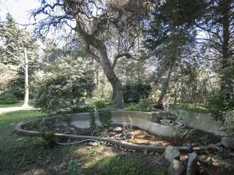 Quinta en Venta en La Plata, USD 125.000