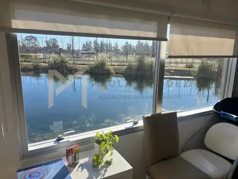 Oficina  en Alquiler en Nordelta, Tigre, G.B.A. Zona Norte