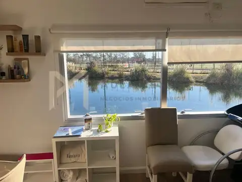 Oficina en Alquiler en Nordelta, USD 850