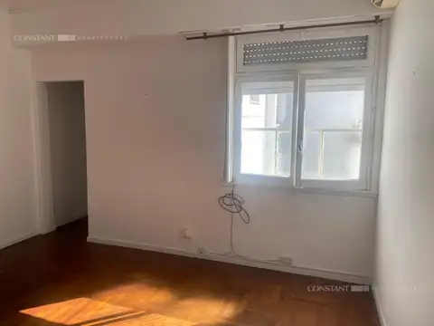 Departamento en Alquiler en La Plata, $ 650.000