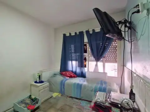 Casa en Venta 10 años