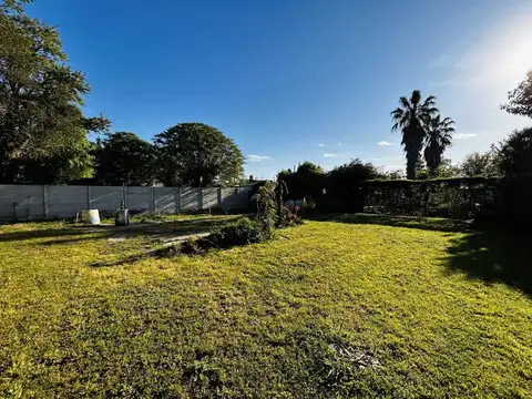 Doctor Manuel A. Caminos 3200