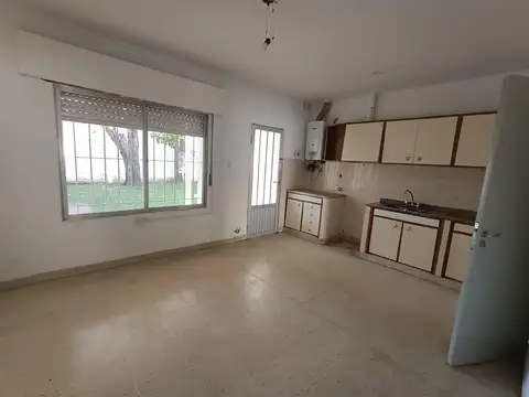 Casa en Venta en Gualeguaychu, USD 120.000