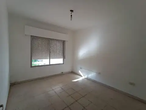 Casa en  venta en Calle Doello Jurado casi Gualeguay