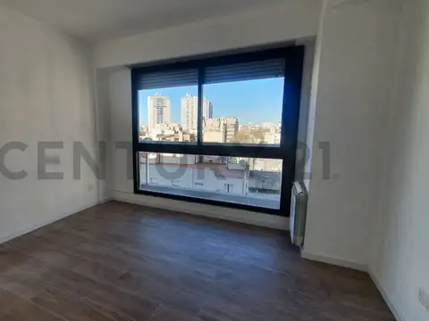 Departamento en Venta 2025 años