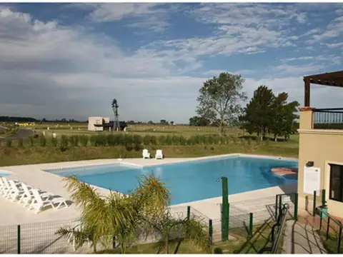 Terreno en Venta de 650,0 m2