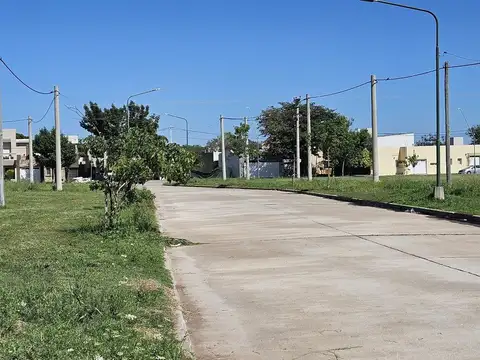 Terreno en Venta de 300,0 m2