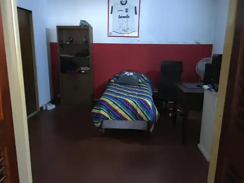 72  Nº 1206 esquina 19