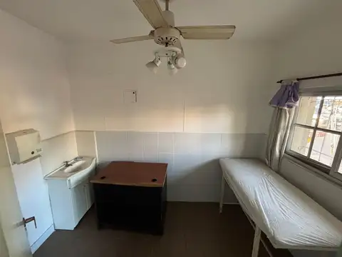 Avenida Adolfo Alsina 1500