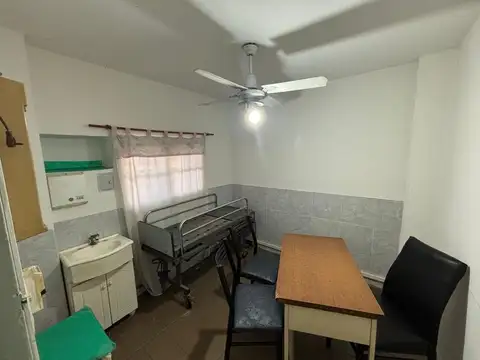 Oficina en Venta 15 años