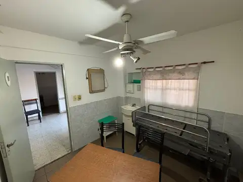 Venta consultorios/oficinas en Lomas de Zamora