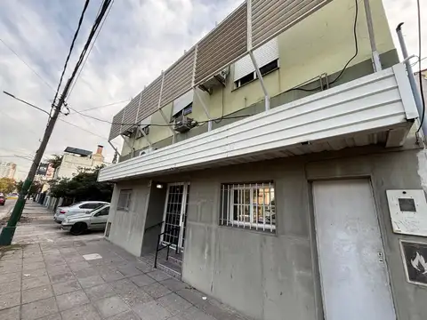 Oficina en Venta en Lomas De Zamora, USD 510.000