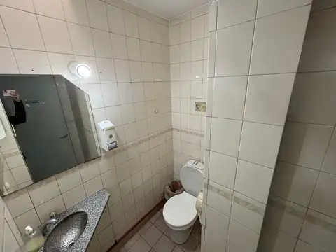 Oficina en Venta en Lomas De Zamora, USD 510.000