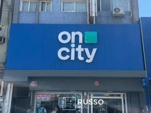 Local en Venta en Centro, USD 3.980.000