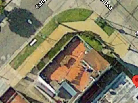 Boulogne, Barrio malvinas alquiler