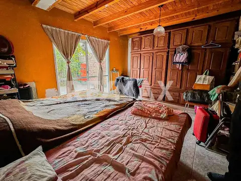 Depto Tipo Casa en Venta 11 años