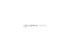 LUDMILA GARCIA BIENES RAICES