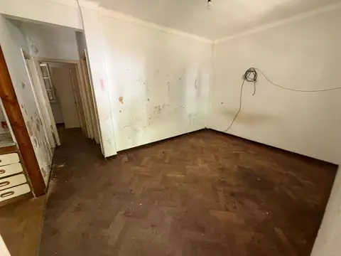 Departamento en Venta en Mataderos, USD 25.000