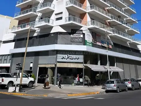 Departamento  en Venta en Wilde, Avellaneda, G.B.A. Zona Sur