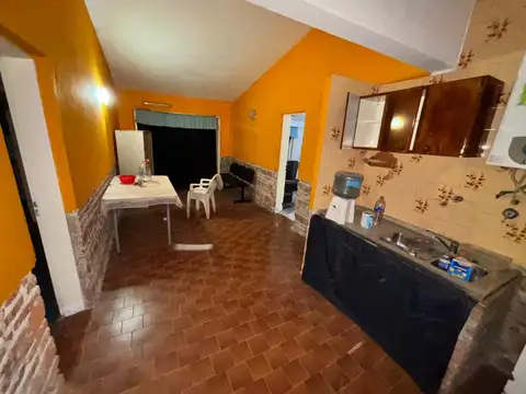 Casa en Alquiler en Monte Flores, $ 550.000