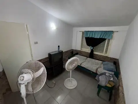 Casa en Alquiler al Este