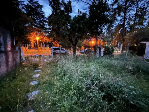 Casa en Alquiler de 3 dormitorios