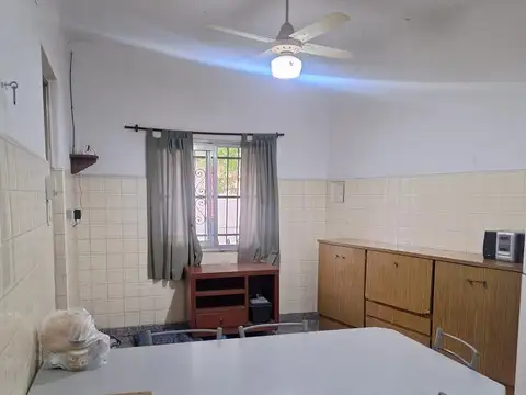 Casa en Venta en Bella Vista, USD 68.000