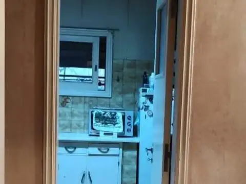 Casa en venta en Monte Grande