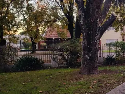 Casa en venta en Monte Grande