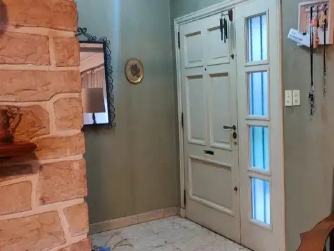 Casa en venta en Monte Grande