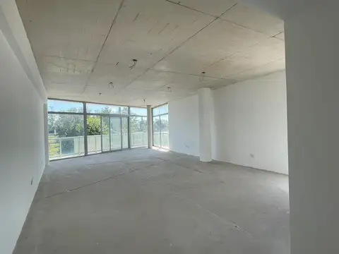 Venta Oficina a estrenar Pilar