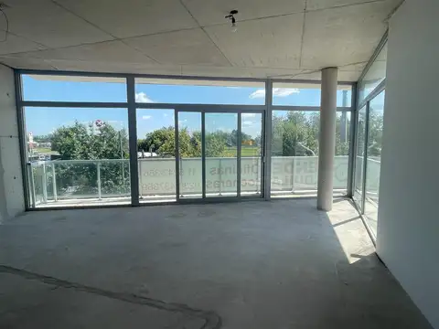 Oficina en Venta Meet Pilar