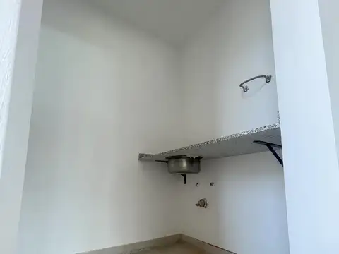 Oficina en Venta con 1 cochera