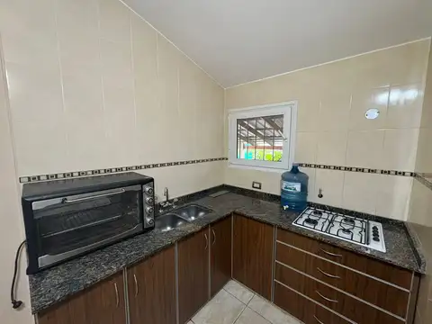Casa en Venta 14 años