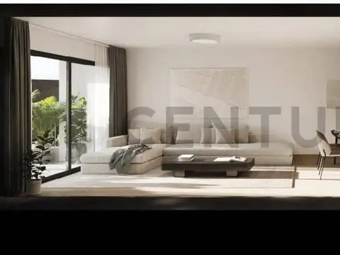 VENTA DEPARTAMENTO 4 AMBIENTES VILLA DEVOTO