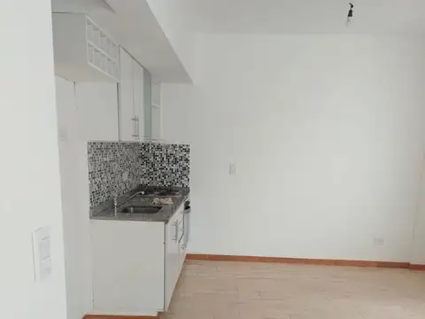 CANGALLO 100, Piso 1